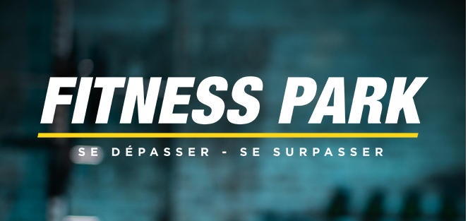 imageFitnessPark